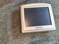 Tom tom navigationsgerät gebraucht kaufen  Bottrop