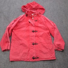 Vtg dkny jacket for sale  San Anselmo