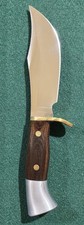 3 point box blade for sale 3 point box blade for sale Palestine