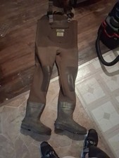 duck hunting chest waders for sale duck hunting chest waders for sale Waterloo