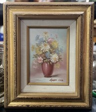 Vintage original robert for sale  Brooklyn