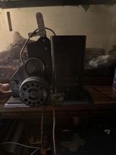 Vintage Movie & Photography for sale  Wausau