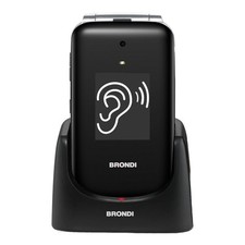 Brondi amico supervoice usato  Conversano
