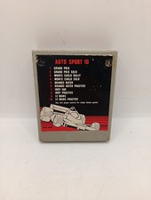 Acetronic radofin 1292 for sale  NORTHAMPTON