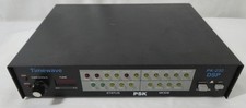 Timewave 232 psk for sale  Nicholasville