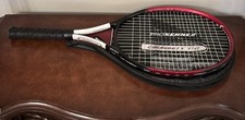 Prokennex celebrity 110 for sale  Beaver Dam