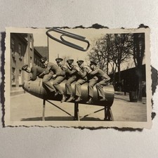 Soldat ffizier truppe gebraucht kaufen  Leck