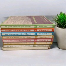 Vtg time life for sale  Wesley Chapel