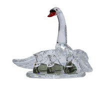 Swarovski crystal figurine for sale  Batavia