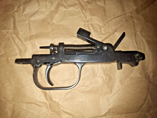 Sks trigger assembly for sale  Schererville