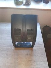 Polo 6n2 lupo gebraucht kaufen Polo 6n2 lupo gebraucht kaufen  Jengen