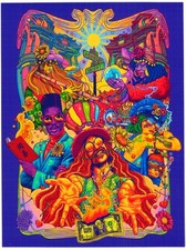Psychedelic outlaws blotter for sale  Amityville