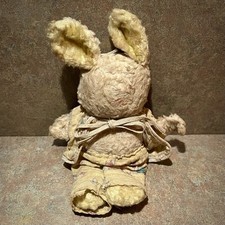Rare 1900s antique for sale  Blacksburg