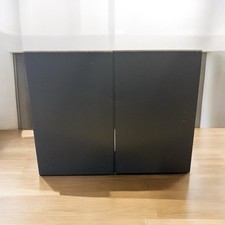Bose model bookshelf for sale  Lenoir City
