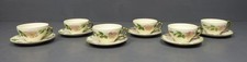 Franciscan vtg earthenware for sale  Souderton