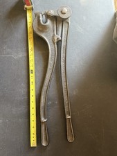 Vintage whitney metal for sale  Jacksonville