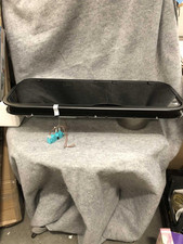 Thetford burner hob for sale  WIRRAL