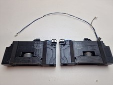 Inches 49lj594v speakers for sale  BIRMINGHAM