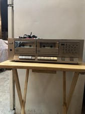 Marantz stereo 156 for sale  Long Beach