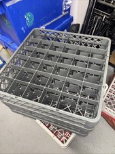 Used good glass for sale  LONDON