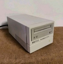 Hewlett packard surestore usato Hewlett packard surestore usato  Perugia