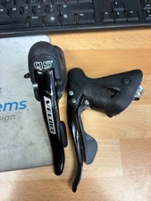 Campagnolo veloce escape for sale  TELFORD