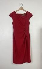 Bennett davina red for sale  BOURNEMOUTH