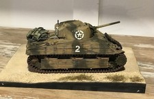 Built wwii .m.c for sale  Georgetown