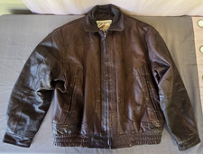 outback jacket for sale  Hickory