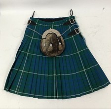 kilt for sale kilt for sale RUGBY