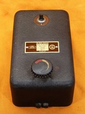 Carl zeiss metz gebraucht kaufen Carl zeiss metz gebraucht kaufen  Braunsbedra