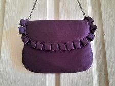 Phase eight purple for sale  BELFAST