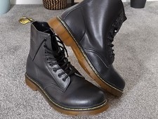 Martens unisex 1460 for sale  KIRKCALDY