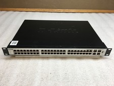 Link dgs 3100 for sale  Falls Church