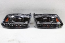 Fits 2009 2018 for sale  USA