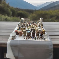 Konvolut versch . gebraucht kaufen Konvolut versch . gebraucht kaufen  Reutlingen