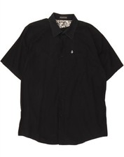 Volcom mens short for sale  IPSWICH