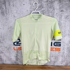 Light use rapha for sale  Mapleton