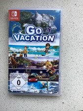 Vacation riginalverpackung gebraucht kaufen  Scheeßel