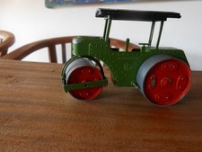 blech walze gebraucht kaufen blech walze gebraucht kaufen Solingen