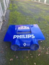 Renault turbo maxi for sale  COVENTRY