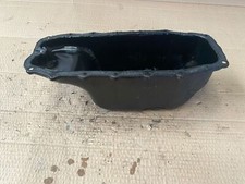 Vauxhall corsa engine for sale  SHEFFIELD