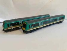 Graham farish 371 for sale  OLDBURY