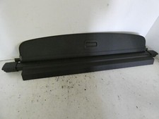 Laderaumabdeckung golf vii gebraucht kaufen  Gützkow