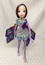 Witty toys winx for sale  Studio City