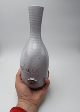 Ancien pichet bouteille d'occasion  Paris I