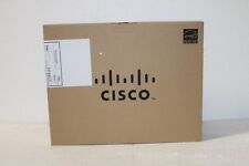New 8851 cisco for sale  South Hackensack