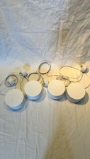 Google wifi 1200 for sale  Hayward