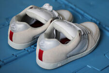 és accel skate for sale  CARDIFF
