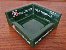 Vintage wade whitbread for sale  ROTHERHAM